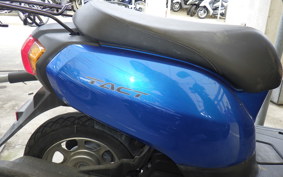 HONDA TACT-4ﾍﾞｰｼｯｸ AF79