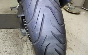 SUZUKI GSX250 R 2023
