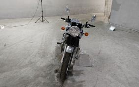 KAWASAKI W800 2020 EJ800B