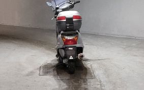 HONDA LEAD 100 JF06