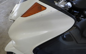 YAMAHA MAJESTY 250 Gen.2 SG03J