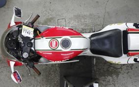 SUZUKI RGV250 Gamma SP 2023 VJ22A