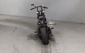 YAMAHA DRAGSTAR 400 1999 4TR