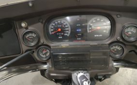 HARLEY HARLEY FLHTC1340 DJL