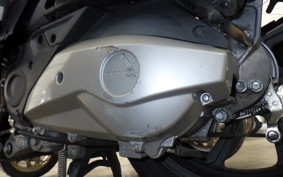 HONDA PCX 150 ABS KF30