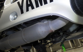 YAMAHA YZF-R15M 2014