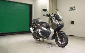 HONDA ADV150 2016 KF38