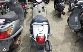 YAMAHA VINO 50 Gen.4 AY02