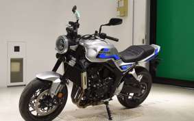 HONDA CB1000F 2025 SC94