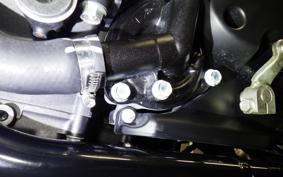 HONDA CB400SF GEN 4 A 2022