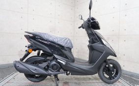 YAMAHA JOG 125 SEJ5J