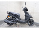 Фото Yamaha JOG 125 с японского аукциона