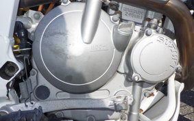 SUZUKI DR250 R-S SJ45A