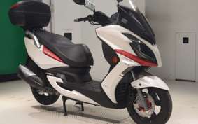 KYMCO G-DINK250I 2024