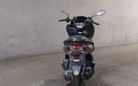 HONDA PCX125 JF28