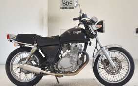 SUZUKI VOLTY 1995 NJ47A