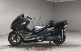 HONDA FORZA Z MF10