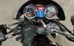 KAWASAKI Z900RS ZR900K