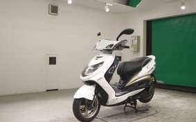 YAMAHA OTHER