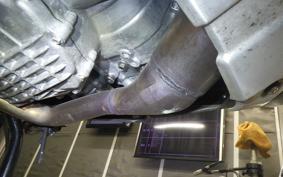HONDA X-ADV 750 2024 RH10
