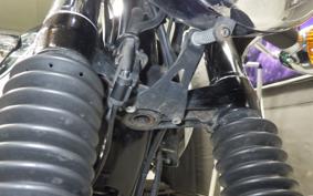 KAWASAKI W800 2020