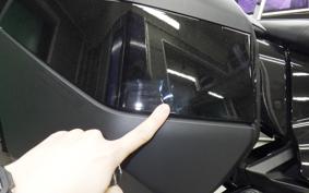 BMW R1300RT ASA 2025