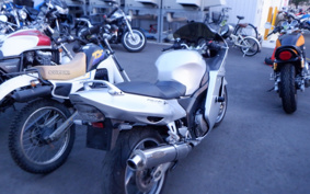 HONDA CBR1100XX 2002 SC35