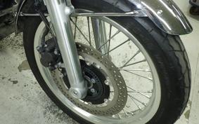 KAWASAKI W800 2021 EJ800B