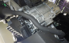HONDA PCX125 JK05