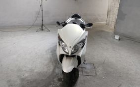SUZUKI SKYWAVE 250M CJ45A