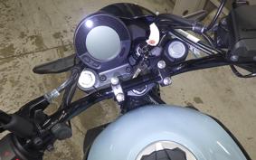 KAWASAKI ELIMINATOR400-3SE 2024 EL400A