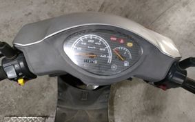 YAMAHA JOG SA36J