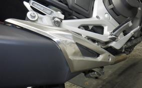 HONDA NC750X LD ABS 2019 RC90