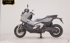 HONDA X-ADV 750 2026 RH21
