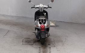 HONDA GIORNO AF70