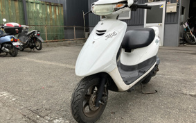 YAMAHA JOG ZR SA39J