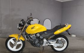 HONDA HORNET250 MC31