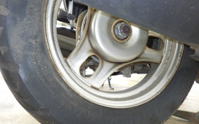 HONDA TODAY AF61