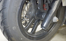 YAMAHA MAJESTY 250 Gen.4 SG20J