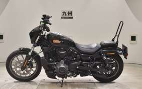 HARLEY RH975S 2023