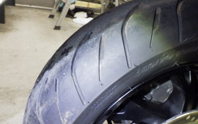 SUZUKI SKYWAVE 250 (Burgman 250) S Gen.3 2022 CJ46A