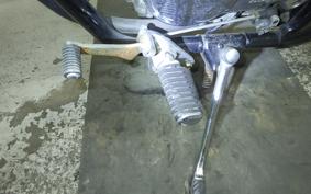 HONDA MAGNA 250 S MC29