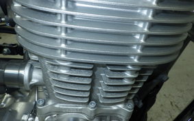 YAMAHA SR400 Gen.5 2019 RH16J