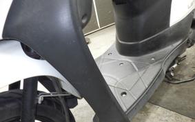 SUZUKI ﾚｯﾂ CA4AA