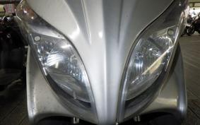 SUZUKI SKYWAVE 250 (Burgman 250) S Gen.3 CJ44A