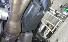 SUZUKI GSX-8S 2023 EM1AA