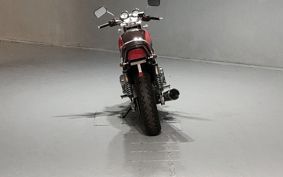 KAWASAKI ZEPHYR400K ZR400C