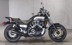 YAMAHA VMAX 2WEE