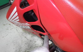 HONDA CRM250R 2018 MD24