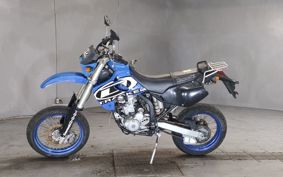 KAWASAKI D-TRACKER LX250E